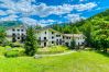 Apartment in Bardonecchia - Appartamento Mirage - Affitti Brevi Italia