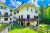 Apartment in Bardonecchia - Appartamento Mirage - Affitti Brevi Italia