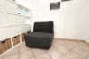 Apartment in Rimini - Appartamento Castelfidardo - Affitti Brevi Italia