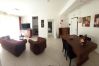 Rent by room in L´Aquila - CASA LOMBARDI- CAMERA 2- Affitti Brevi Italia