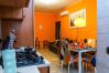 Apartment in Milano - Easy Rest - Affitti Brevi Italia