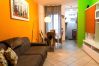Apartment in Milano - Easy Rest - Affitti Brevi Italia