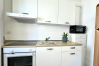 Apartment in Manfredonia - Casa Santì - Affitti Brevi Italia Apartment in Manfredonia - Casa Santì - Affitti Brevi Italia