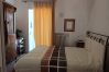 House in Monte Sant´Angelo - Casa Gatta - Affitti Brevi Italia House in Monte Sant´Angelo - Casa Gatta - Affitti Brevi Italia