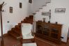 Chalet in Porto Torres - Villetta Il Principe - Affitti Brevi Italia