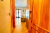 Apartment in Sauze d´Oulx - Appartamento Il Laghetto - Affitti Brevi Italia
