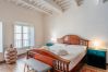 Apartment in Lucca - Eloisa Apartment - Affitti Brevi Italia Apartment in Lucca - Eloisa Apartment - Affitti Brevi Italia