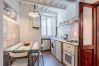 Apartment in Lucca - Eloisa Apartment - Affitti Brevi Italia Apartment in Lucca - Eloisa Apartment - Affitti Brevi Italia