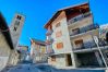 Apartment in Bardonecchia - Appartamento Oasi - Affitti Brevi Italia