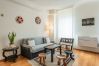Apartment in Lucca - Apartment MiRo - Affitti Brevi Italia Apartment in Lucca - Apartment MiRo - Affitti Brevi Italia
