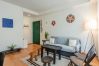 Apartment in Lucca - Apartment MiRo - Affitti Brevi Italia Apartment in Lucca - Apartment MiRo - Affitti Brevi Italia