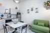 Apartment in Lucca - Appartamento Da Anna - Affitti Brevi Italia Apartment in Lucca - Appartamento Da Anna - Affitti Brevi Italia