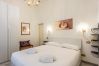 Apartment in Lucca - Appartamento Da Anna - Affitti Brevi Italia Apartment in Lucca - Appartamento Da Anna - Affitti Brevi Italia