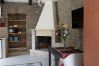 Apartment in Montefiascone - Rifugio delle Brunorie Etrusche - Affitti Brevi It