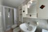 Apartment in Monte Sant´Angelo - Casa Larghetto - Affitti Brevi Italia Apartment in Monte Sant´Angelo - Casa Larghetto - Affitti Brevi Italia