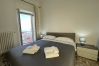 Apartment in Monte Sant´Angelo - Casa Larghetto - Affitti Brevi Italia Apartment in Monte Sant´Angelo - Casa Larghetto - Affitti Brevi Italia