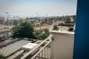 Apartment in Rimini - Appartamento Vista Mare - Affitti Brevi Italia