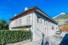 Apartment in Oulx - Casa Pozzallo Igino - Affitti Brevi Italia