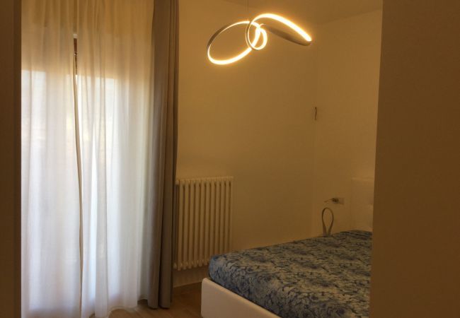 room 3 B&B Home Sweet Home – Affitti Brevi Italia room 3 B&B Home Sweet Home – Affitti Brevi Italia