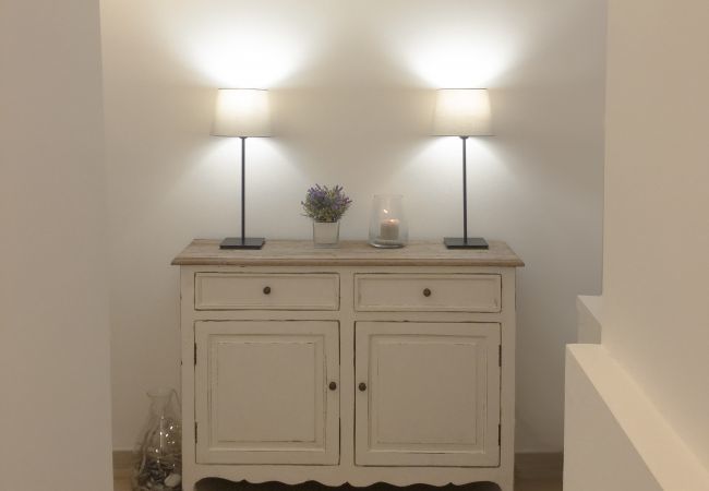 Rent by room in Manfredonia - 3 B&B Home Sweet Home – Affitti Brevi Italia Rent by room in Manfredonia - 3 B&B Home Sweet Home – Affitti Brevi Italia