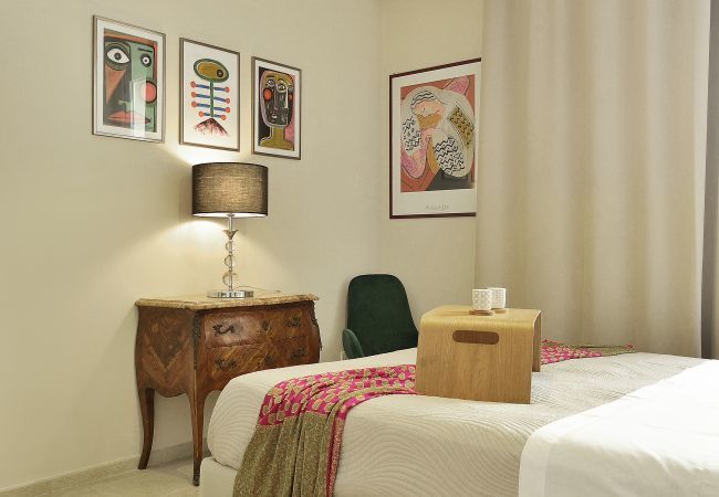 Apartment in Noto - APPARTAMENTO AURISPA CON PISCINA Apartment in Noto - APPARTAMENTO AURISPA CON PISCINA