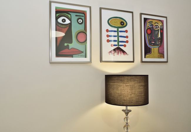 Apartment in Noto - APPARTAMENTO AURISPA CON PISCINA Apartment in Noto - APPARTAMENTO AURISPA CON PISCINA