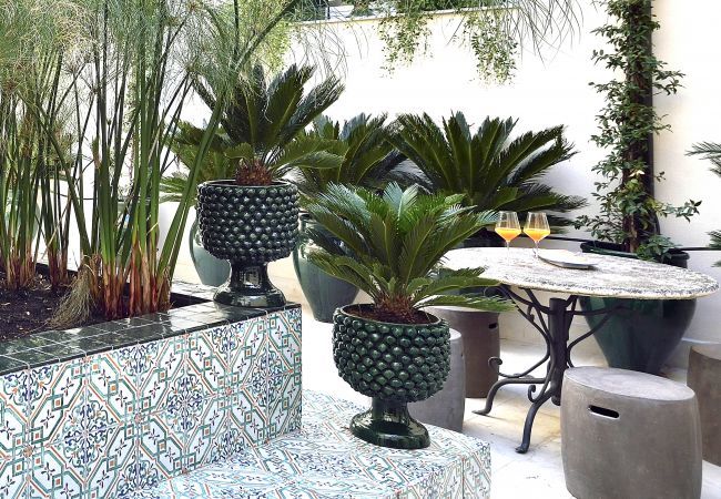 Apartment in Noto - APPARTAMENTO AURISPA CON PISCINA Apartment in Noto - APPARTAMENTO AURISPA CON PISCINA