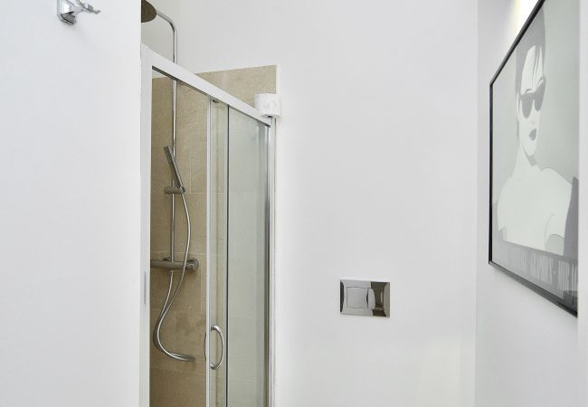 Apartment in Noto - APPARTAMENTO AURISPA CON PISCINA Apartment in Noto - APPARTAMENTO AURISPA CON PISCINA