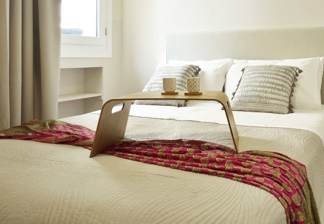 Apartment in Noto - APPARTAMENTO AURISPA CON PISCINA Apartment in Noto - APPARTAMENTO AURISPA CON PISCINA