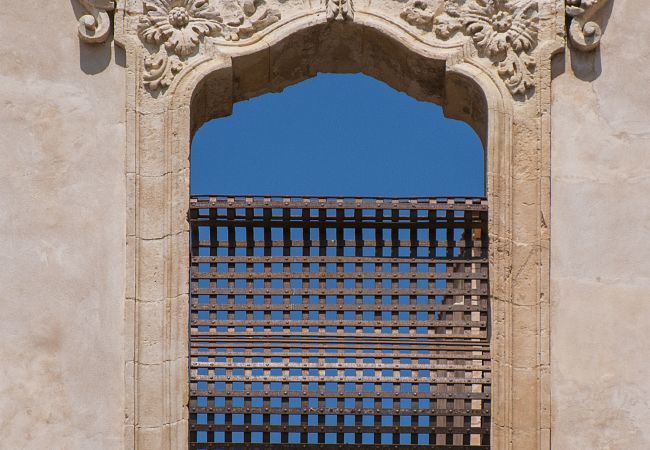 Apartment in Noto - APPARTAMENTO AURISPA CON PISCINA Apartment in Noto - APPARTAMENTO AURISPA CON PISCINA