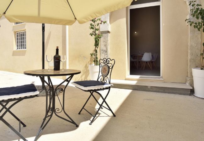 Villa in Noto - CASA DEI LIMONI CON PISCINA VERDE Villa in Noto - CASA DEI LIMONI CON PISCINA VERDE