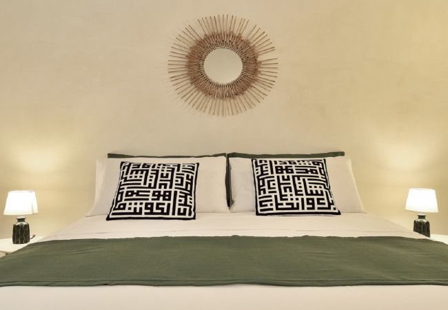 Villa in Noto - CASA DEI LIMONI CON PISCINA VERDE Villa in Noto - CASA DEI LIMONI CON PISCINA VERDE
