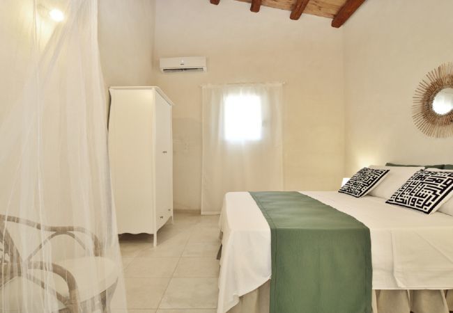 Villa in Noto - CASA DEI LIMONI CON PISCINA VERDE Villa in Noto - CASA DEI LIMONI CON PISCINA VERDE