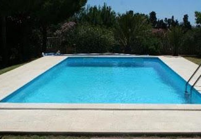 Villa in Noto - CASA DEI LIMONI CON PISCINA VERDE Villa in Noto - CASA DEI LIMONI CON PISCINA VERDE