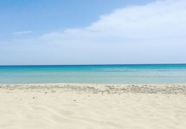 Villa in Noto - CASA DEI LIMONI CON PISCINA BLU Villa in Noto - CASA DEI LIMONI CON PISCINA BLU