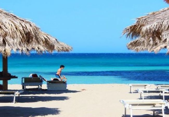 Villa in Noto - CASA DEI LIMONI CON PISCINA BLU Villa in Noto - CASA DEI LIMONI CON PISCINA BLU