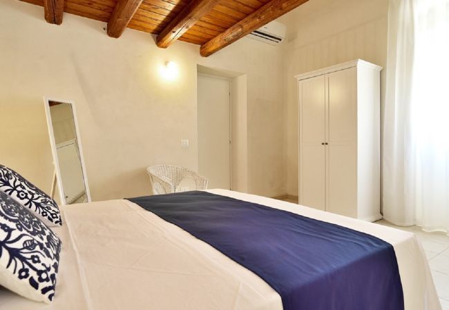 Villa in Noto - CASA DEI LIMONI CON PISCINA BLU Villa in Noto - CASA DEI LIMONI CON PISCINA BLU