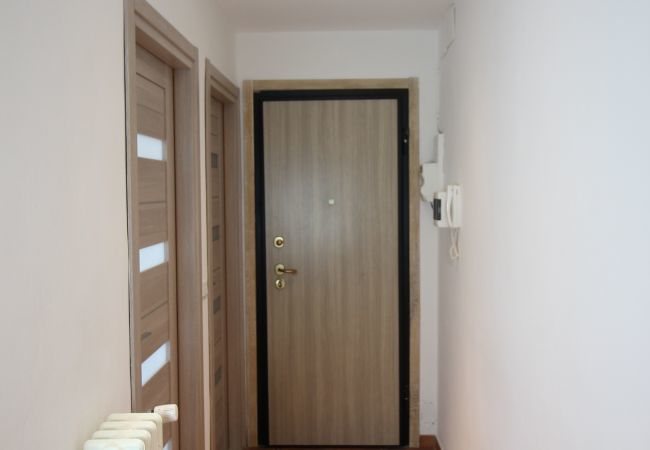 Apartment in Aosta - Aosta   Panoramica - Aosta1 - Affitti Brevi Italia Apartment in Aosta - Aosta   Panoramica - Aosta1 - Affitti Brevi Italia