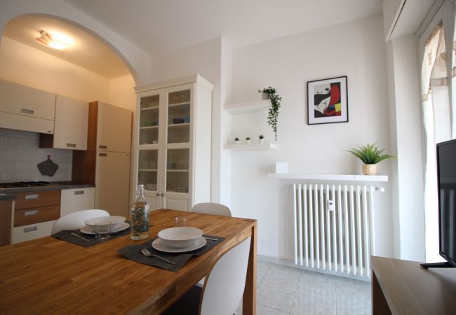 Apartment in Aosta - Aosta   Panoramica - Aosta1 - Affitti Brevi Italia Apartment in Aosta - Aosta   Panoramica - Aosta1 - Affitti Brevi Italia