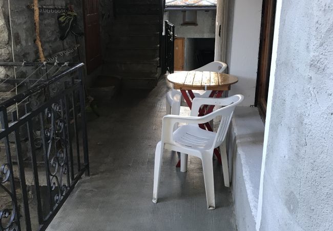 Apartment in Brusson - Brusson La Marmotta - Aosta1 - Affitti Brevi Itali Apartment in Brusson - Brusson La Marmotta - Aosta1 - Affitti Brevi Itali