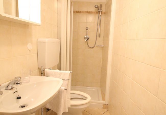 Apartment in Brusson - Brusson l'Ermellino - Aosta1 - Affitti Brevi Itali Apartment in Brusson - Brusson l'Ermellino - Aosta1 - Affitti Brevi Itali