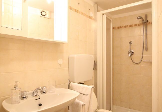 Apartment in Brusson - Brusson l'Ermellino - Aosta1 - Affitti Brevi Itali Apartment in Brusson - Brusson l'Ermellino - Aosta1 - Affitti Brevi Itali