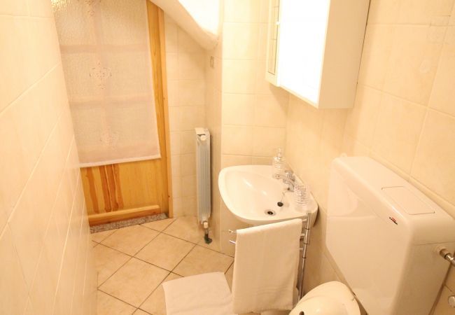 Apartment in Brusson - Brusson l'Ermellino - Aosta1 - Affitti Brevi Itali Apartment in Brusson - Brusson l'Ermellino - Aosta1 - Affitti Brevi Itali