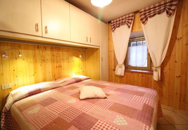 Apartment in Brusson - Brusson l'Ermellino - Aosta1 - Affitti Brevi Itali Apartment in Brusson - Brusson l'Ermellino - Aosta1 - Affitti Brevi Itali