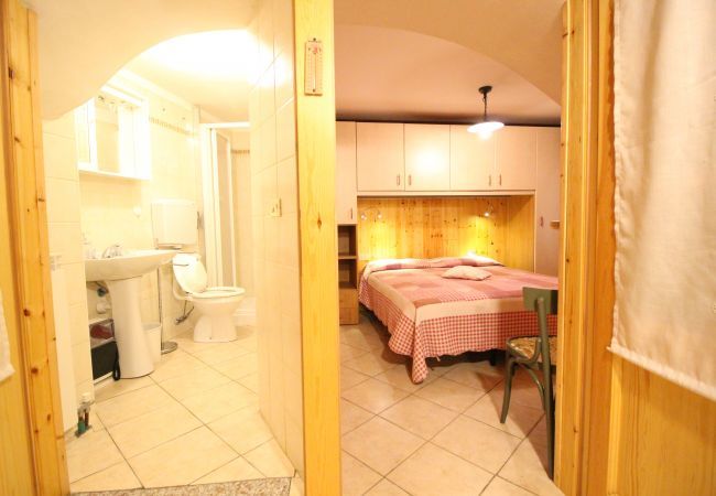 Apartment in Brusson - Brusson l'Ermellino - Aosta1 - Affitti Brevi Itali Apartment in Brusson - Brusson l'Ermellino - Aosta1 - Affitti Brevi Itali