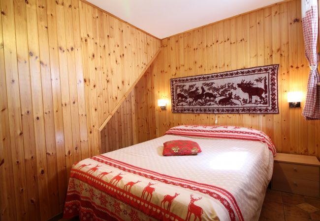 Apartment in Brusson - Brusson Lo Stambecco - Aosta1 - Affitti Brevi Ital Apartment in Brusson - Brusson Lo Stambecco - Aosta1 - Affitti Brevi Ital