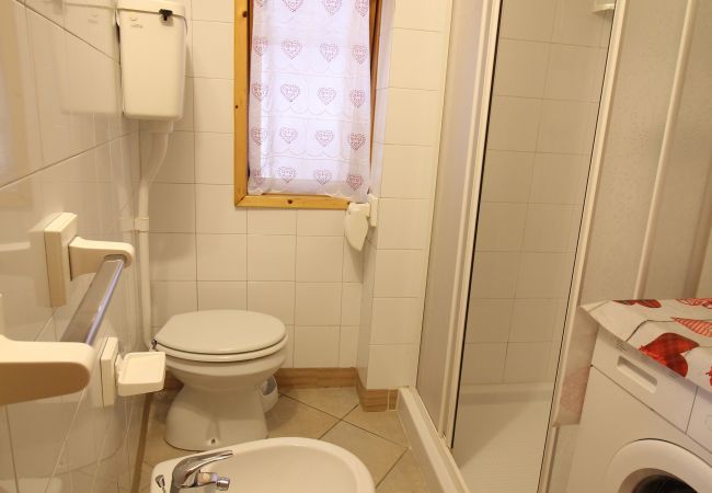 Apartment in Brusson - Brusson Lo Stambecco - Aosta1 - Affitti Brevi Ital Apartment in Brusson - Brusson Lo Stambecco - Aosta1 - Affitti Brevi Ital