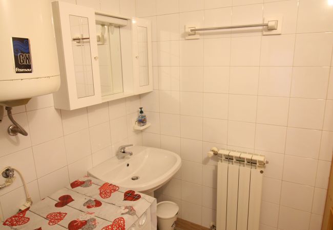 Apartment in Brusson - Brusson Lo Stambecco - Aosta1 - Affitti Brevi Ital Apartment in Brusson - Brusson Lo Stambecco - Aosta1 - Affitti Brevi Ital