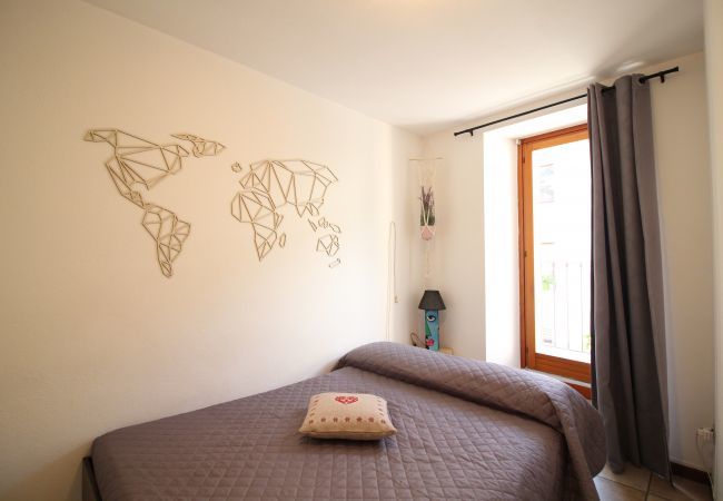 Apartment in Aosta - Aosta   Porta Praetoria - Aosta1 - Affitti Brevi I Apartment in Aosta - Aosta   Porta Praetoria - Aosta1 - Affitti Brevi I