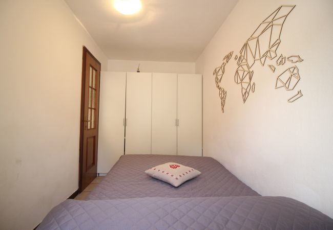 Apartment in Aosta - Aosta   Porta Praetoria - Aosta1 - Affitti Brevi I Apartment in Aosta - Aosta   Porta Praetoria - Aosta1 - Affitti Brevi I